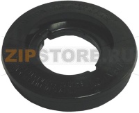 ПЛАСТИКОВАЯ КРЫШКА