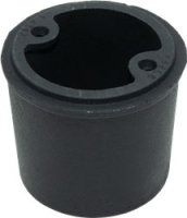 BUSE RONDE D97