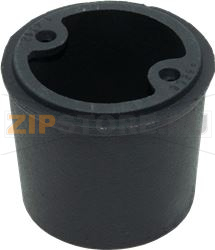 BUSE RONDE D97 