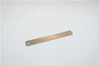 PIASTRINA SUPP.4 TASTI DISPLAY
