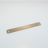 PIASTRINA SUPP.4 TASTI DISPLAY - PIASTRINA SUPP.4 TASTI DISPLAY