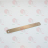 PIASTRINA SUPP.4 TASTI DISPLAY - PIASTRINA SUPP.4 TASTI DISPLAY