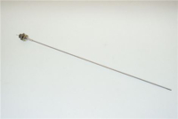 SONDA DI LIVELLO TL10/B 400mm FASTON TFL