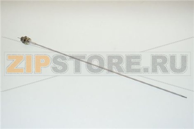 SONDA DI LIVELLO TL10/B 400mm FASTON TFL 