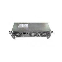 Блок электропитания Cisco ASR1004-PWR-AC