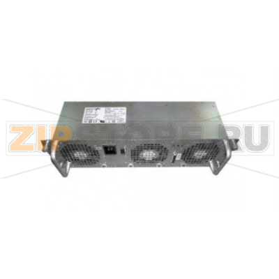 Блок электропитания Cisco ASR1004-PWR-AC 