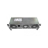 Блок электропитания Cisco ASR1004-PWR-AC