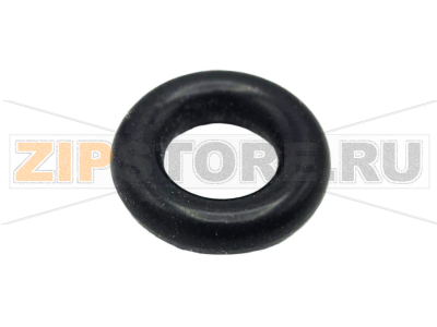 Прокладка силиконовая кольцевая ORM 0060-30 Saeco Royal Exclusive Or ORM 0060-30 silicone nero Saeco Royal Exclusive

Запчасть на сборочном чертеже под номером: 46

Название запчасти на итальянском языке: Or ORM 0060-30 silicone nero Saeco Royal Exclusive