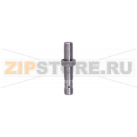 Датчик индуктивный IFM IFT204