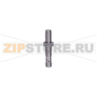 Датчик индуктивный IFM IFT204 