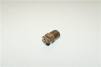 NOZZLE