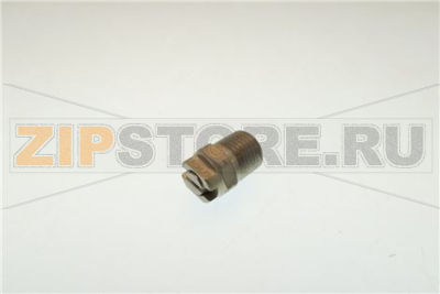 NOZZLE 
