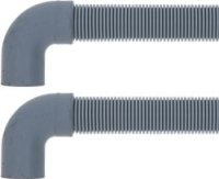 EXHAUST HOSE N12