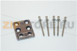 REFRIGERATED   P-KOC-579 