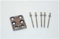REFRIGERATED   P-KOC-579
