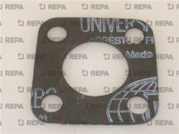 GUARNIZIONE GRUPPO 72x72x2 mm