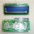 ДИСПЛЕЙ LCD С ПРОВОДКОЙ - ДИСПЛЕЙ LCD С ПРОВОДКОЙ