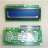 ДИСПЛЕЙ LCD С ПРОВОДКОЙ - ДИСПЛЕЙ LCD С ПРОВОДКОЙ
