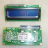 ДИСПЛЕЙ LCD С ПРОВОДКОЙ - ДИСПЛЕЙ LCD С ПРОВОДКОЙ