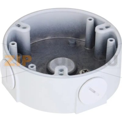 Коробка монтажная Dahua DH-PFA2310R 