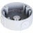 Коробка монтажная Dahua DH-PFA2310R