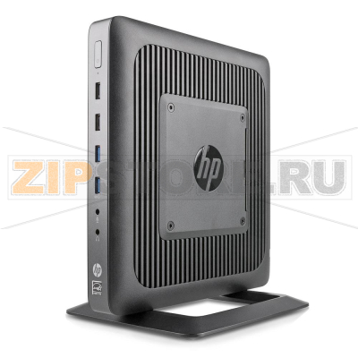 Компьютер 1.65 ГГц, 4 ядра, AMD G-Series GХ-420СA, 4096 Мб, DDR3L HPE F5A60AA 