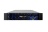Система хранения данных Dell Unity 300