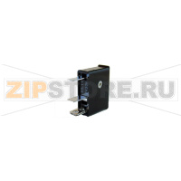 Предохранитель 3 А, 3 шт Fanuc A60L-0001-0101#P430H
