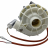 Помпа ZF350 Comenda LF-321 - Помпа ZF350 Comenda LF-321