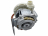 Помпа ZF350 Comenda LF-321