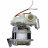 Помпа ZF350 Comenda LF-321 - Помпа ZF350 Comenda LF-321