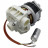 Помпа ZF350 Comenda LF-321 - Помпа ZF350 Comenda LF-321