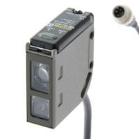 Датчик фотоэлектрический Omron E3S-CL1-M1J 0.3M