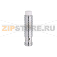 Датчик индуктивный IFM IFC240