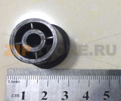Roller Nautilus Hyosung МONiMAX 7600 