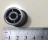 Roller Nautilus Hyosung МONiMAX 7600