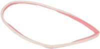 FRONT GASKET ELECTROLUX 1368089106