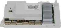 PC BOARD THREE-PHASE ARCADIA