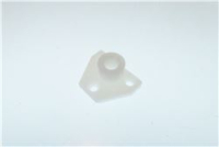 CERNIERA NYLON D.8 H12