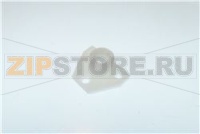 CERNIERA NYLON D.8 H12