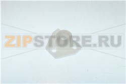 CERNIERA NYLON D.8 H12 