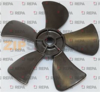 ВЕНТИЛЯТОР МОТОРА