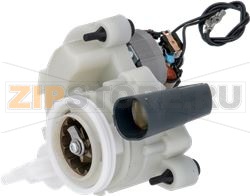 РУЧНАЯ КОФЕМОЛКА DE&#039;LONGHI ECAM23 230V 50HZ 