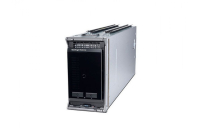 Система хранения данных Dell PS-M4110