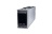Система хранения данных Dell PS-M4110