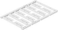 Табличка информационная Festo ASLR-L-X4-612-P240