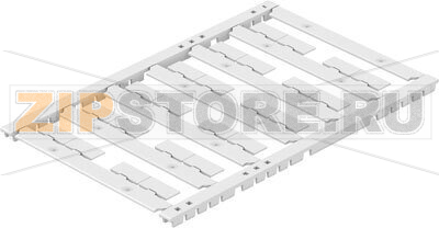 Табличка информационная Festo ASLR-L-X4-612-P240 