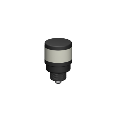 Индикатор многофункциональный, одноцветный Turck TL50WQ 