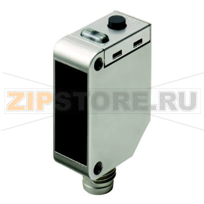 Датчик фотоэлектрический Omron E3ZM-B86-C 