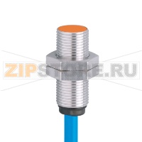 Датчик индуктивный NAMUR IFM NF5012